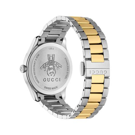 orologio gucci vero o falso|gucci orologi.